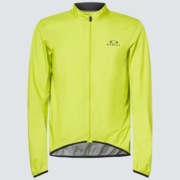 Endurance Shell Jacket - Sulphur
