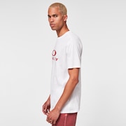O Bark 2.0 - White