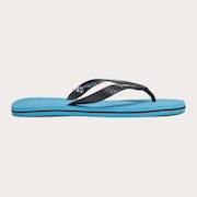Catalina Flip Flop - Bright Blue