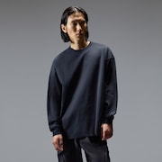 Fgl Tactical LS Tee 6.7