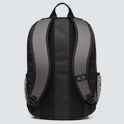 Enduro 20L 3.0 - Forged Iron/Redline
