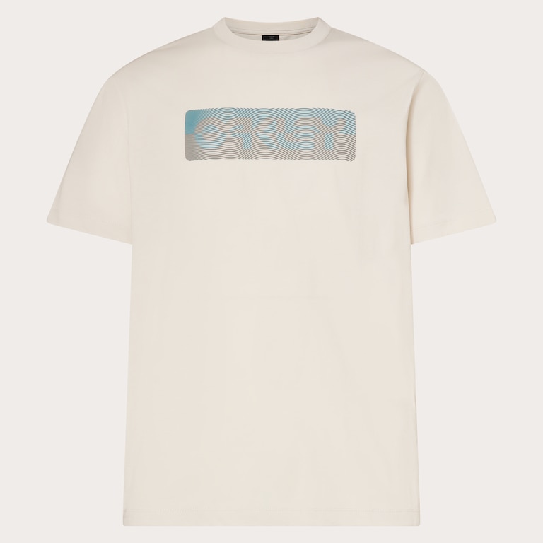 Duality B1B Tee - Mist