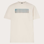 Duality B1B Tee - Mist
