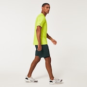 Pursuit SS Rc Tee - Sulphur