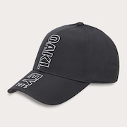Jet Black