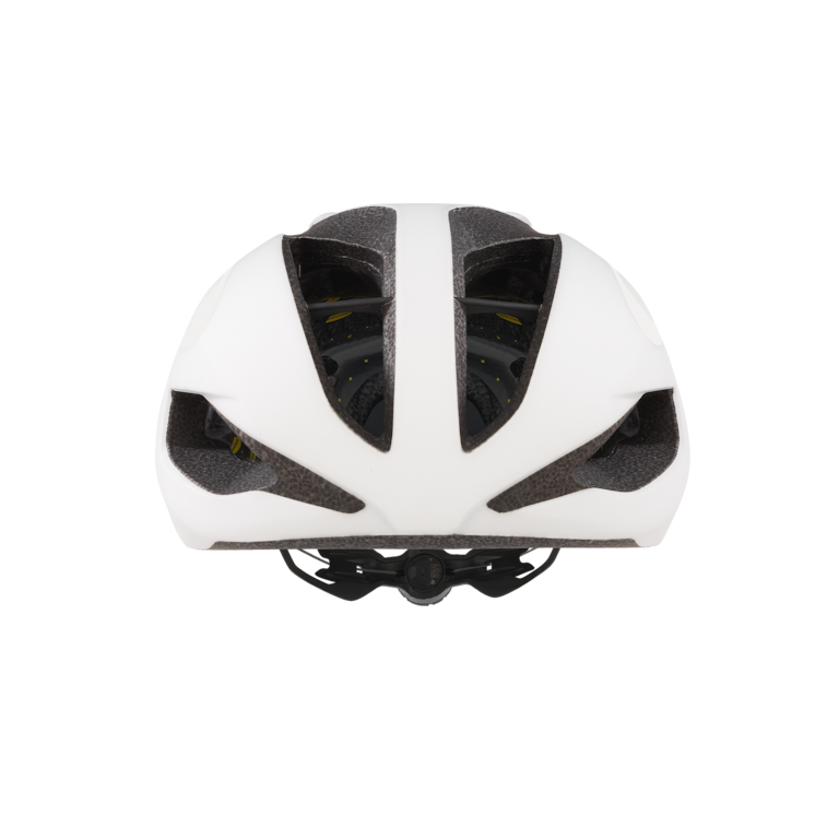 ARO5 - Matte White