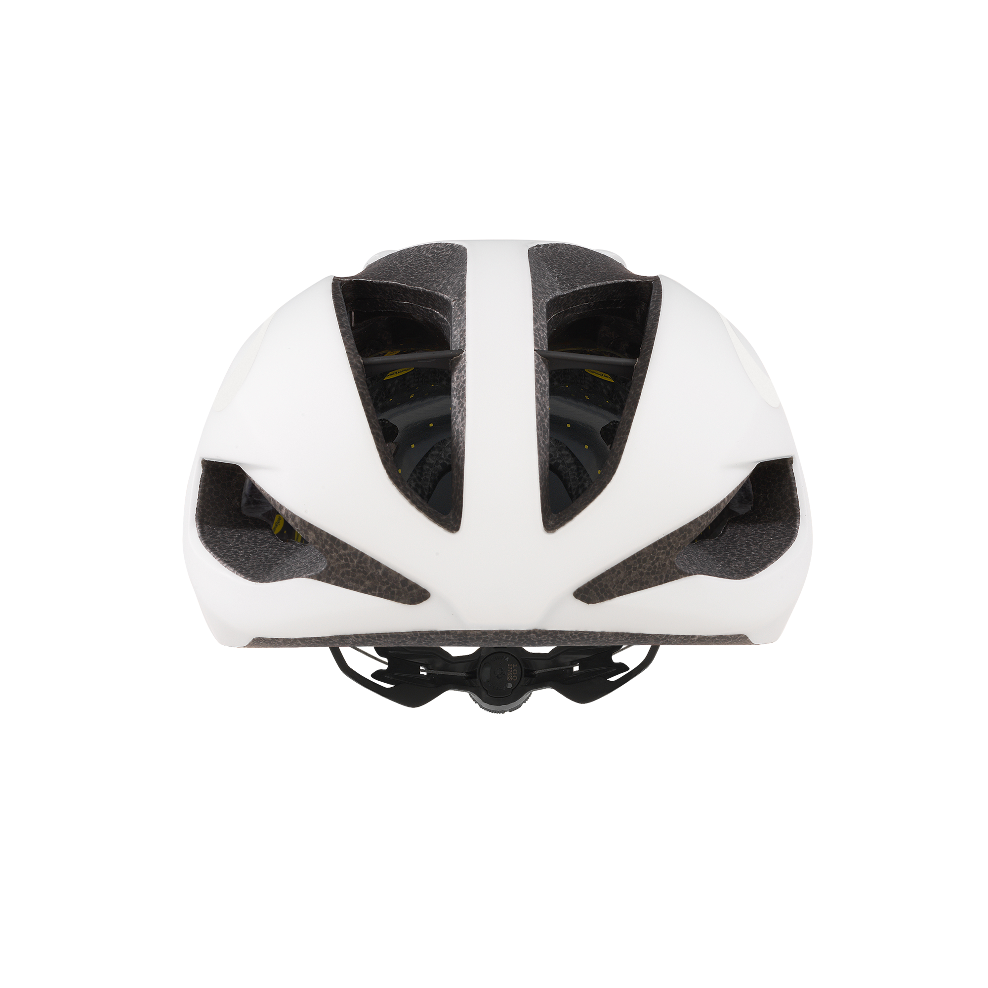 Oakley ARO5 in Matte White | Oakley® US