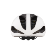 ARO5 - Matte White