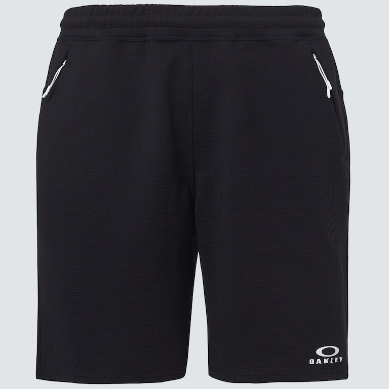 Enhance Rc Short - Blackout