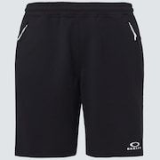 Enhance Rc Short - Blackout