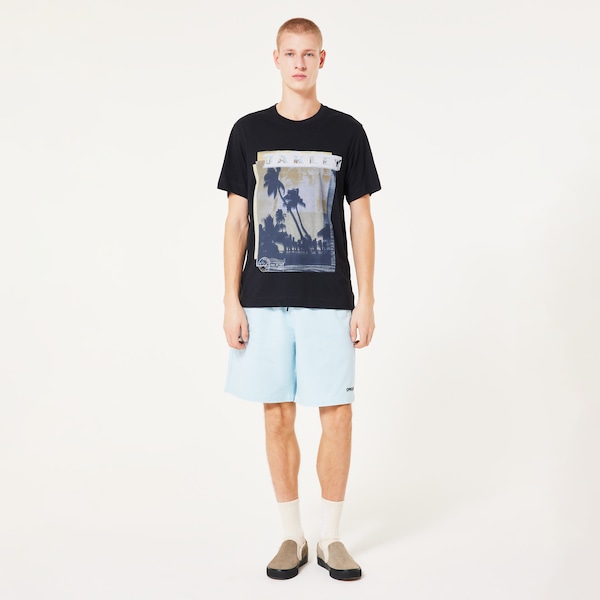 Palm Tee
