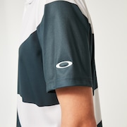 Oakley Sun Protection - Dark Slate
