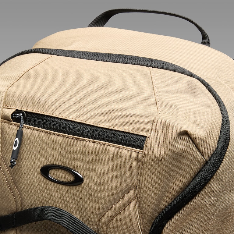 Enduro 20L Backpack - Pebble