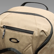 Enduro 20L Backpack - Pebble