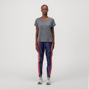 Calça Feminia Oakley X Lauf - Fathom