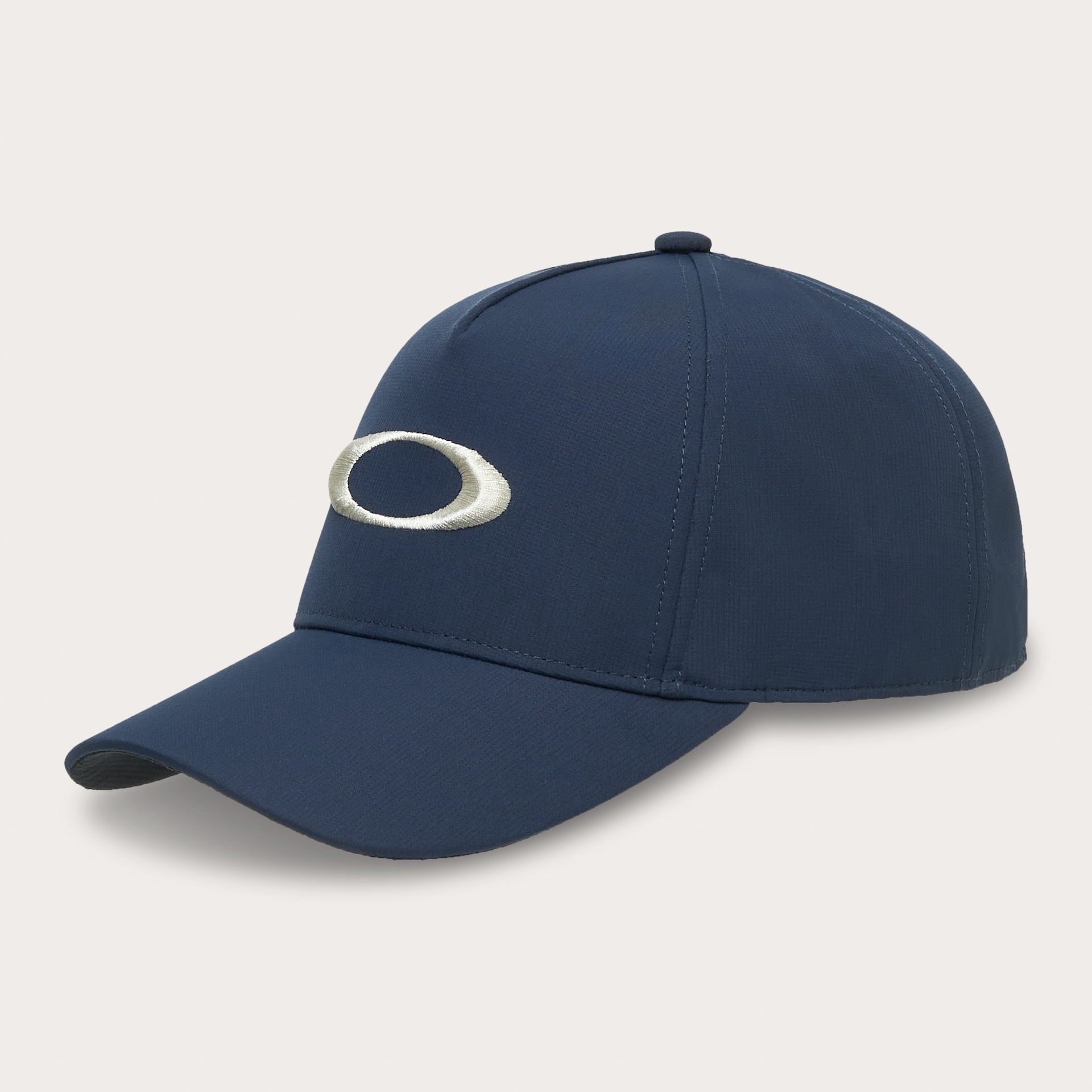 オークリー Tee Cap FA 25.0 Graphite | オークリー公式ストア 日本