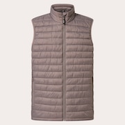 Omni Thermal Vest - Storm Front