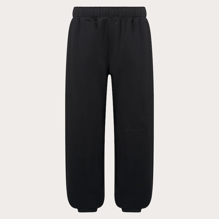 Soho Sweatpant 3.0 - Blackout