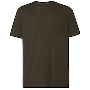 SI Core Tee - Dark Brush