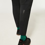Element Lite Mtb Pant - Blackout