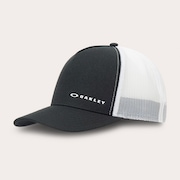 Chalten Cap