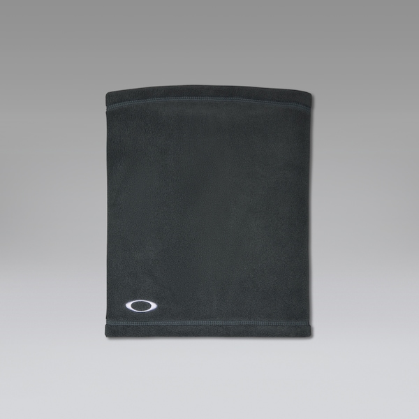 Essential Neck Warmer FA 25.0 Essential Neck Warmer FA 25.0