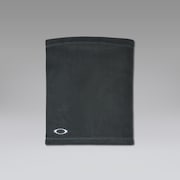 Essential Neck Warmer FA 25.0