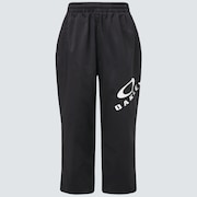 Enhance Flexible 3/4 Pants Ytr 3.0 - Blackout