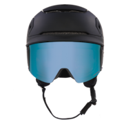 MOD7 - MIPS - Blackout/Prizm Sapphire