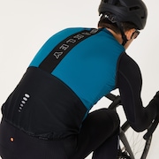 Endurance Packable Alpha Vest - New Balsam