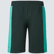 Seeker '75 Short - Hunter Green