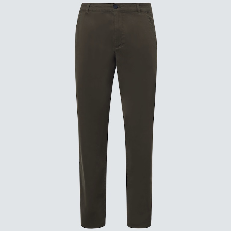 Allday Chino Pant - New Dark Brush