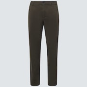Allday Chino Pant - New Dark Brush
