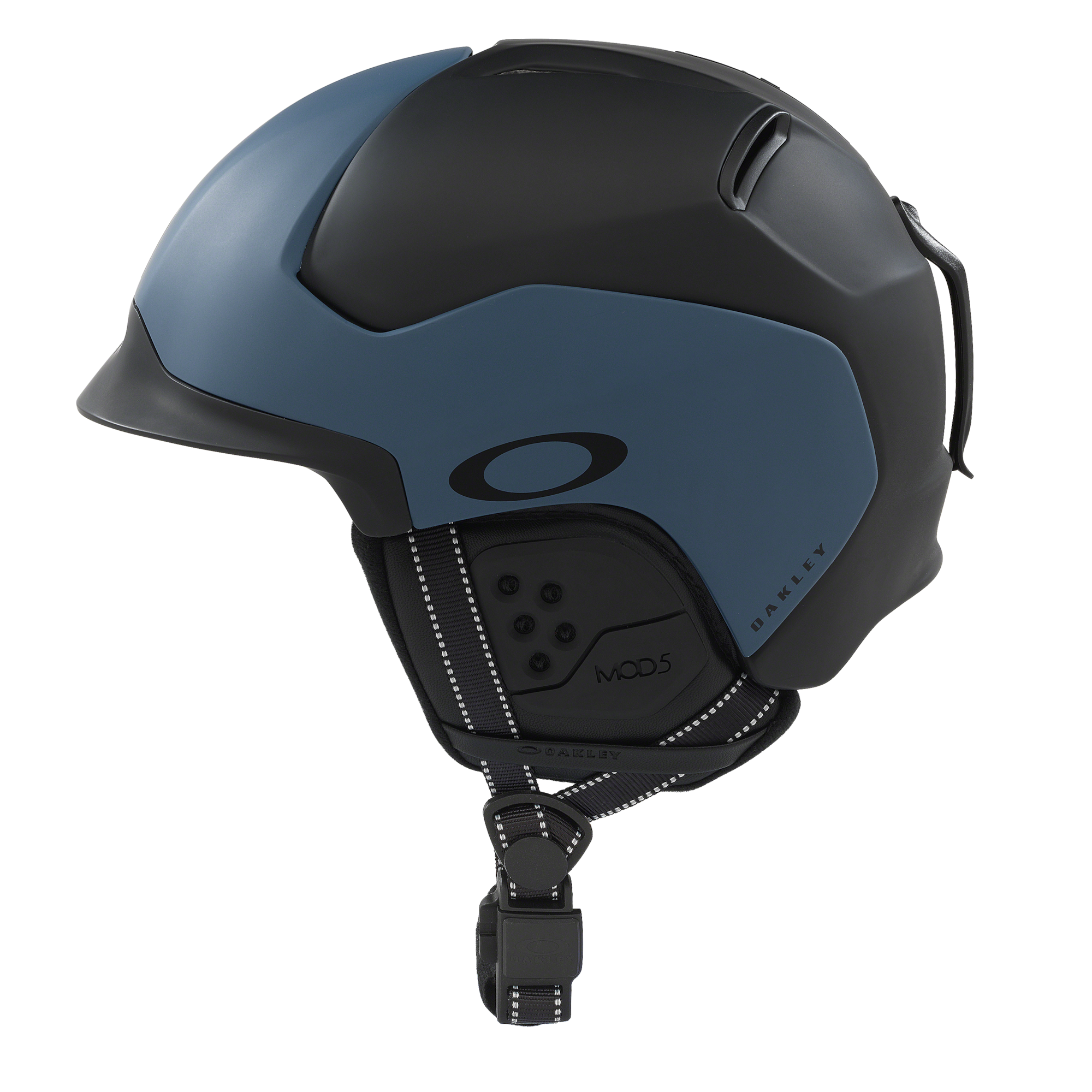Oakley MOD5 - GEN1 in Dark Blue | Oakley® US