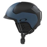 MOD5 - GEN1 - Dark Blue