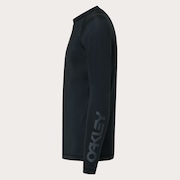 LS Pressure 25.0 - Blackout