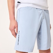 Oakley Tech Cold Shorts 3.0 - Blue Fog