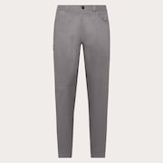 Oakley Transition Pant - Uniform/Steel Gray Heather