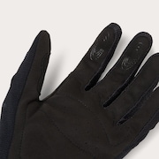 Maven D3O Gloves - Blackout