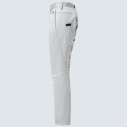 Skull H/O-Str. 3D Tapered 15.0 - White