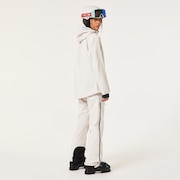 W. Outpost RC Shell Pant - Mist