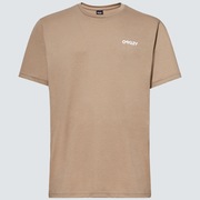 Marble B1B Tee - Rye