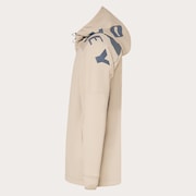 En 3RDG Synchronism Jacket 7.7 - Seneca Rock