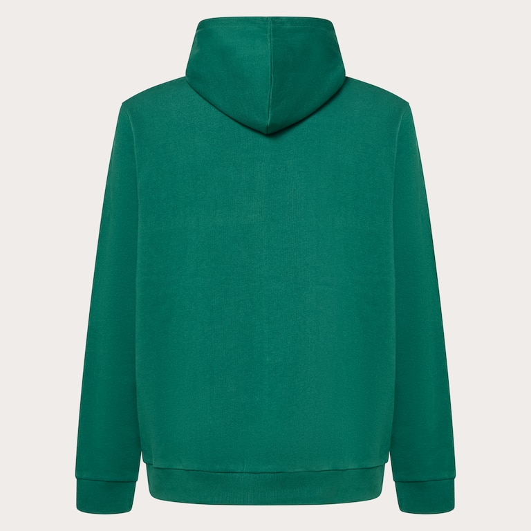 Finish Line Hoodie - Viridian
