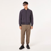 Enhance Mil Insulation Jacket 2.7 - Phantom