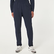Static Wave Pant 2.0 - Fathom