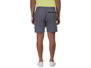 Fade Trunkshort - Stone Gray