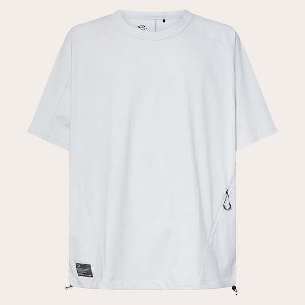 Fgl Static Tee 6.0