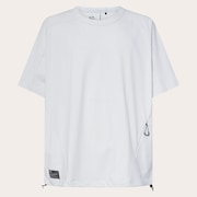 Fgl Static Tee 6.0