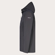 Oakley Enhance Fusion Flex Jacket 2.0 in Phantom | Oakley® JP